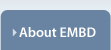 About the EMBD